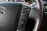 Infiniti QX56 2012 года